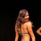 Jeanine  Holtgrave - NPC Southern Classic 2014 - #1